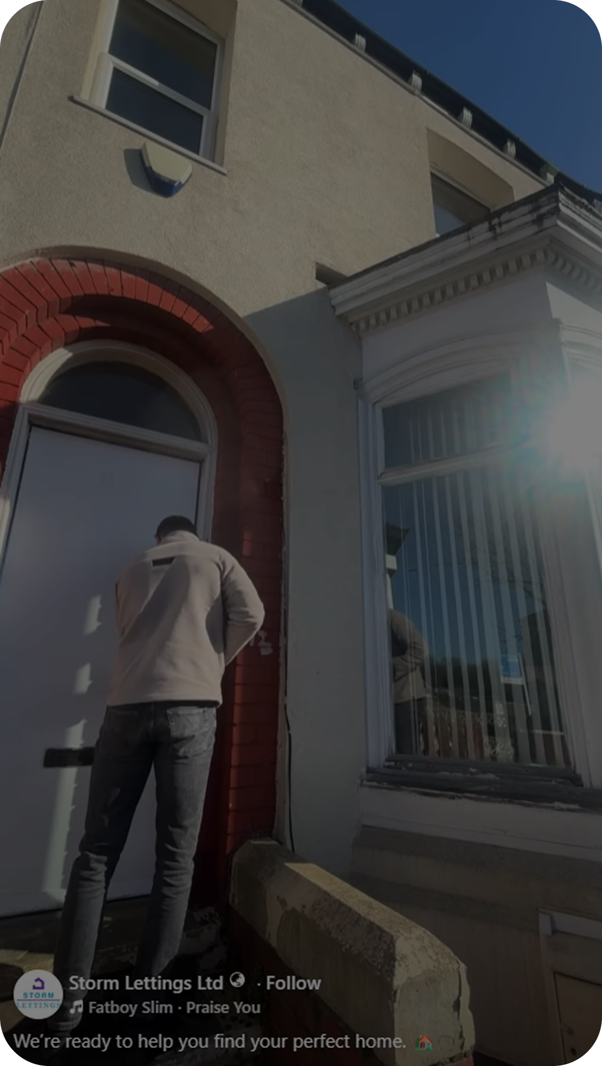 video1